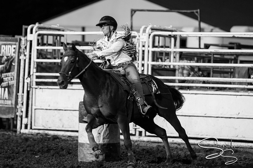 LCFAIR17-7846.jpg