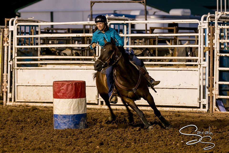 LCFAIR17-7849.jpg