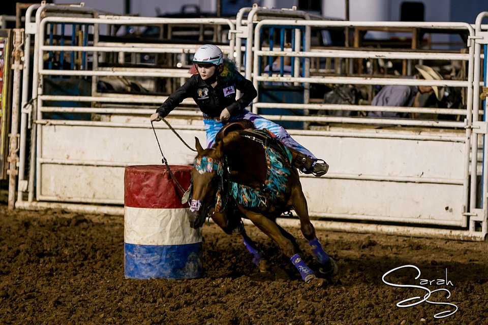 LCFAIR17-7852.jpg