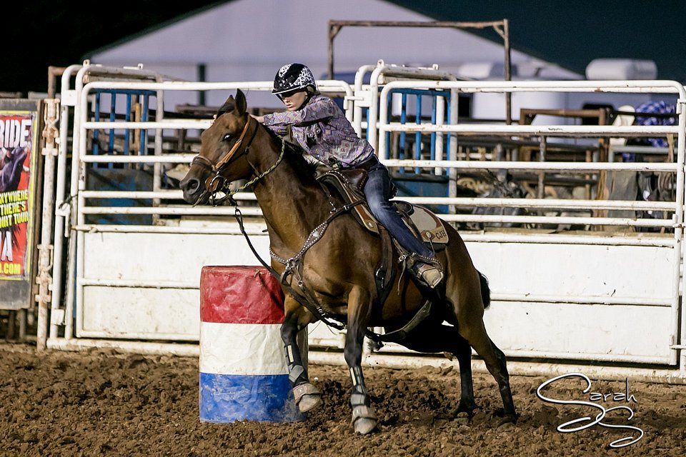 LCFAIR17-7855.jpg