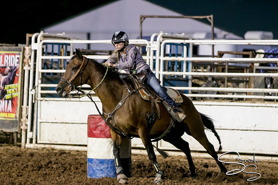 LCFAIR17-7856.jpg