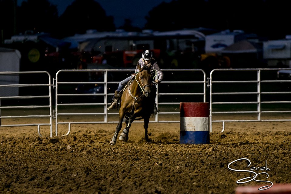 LCFAIR17-7857.jpg