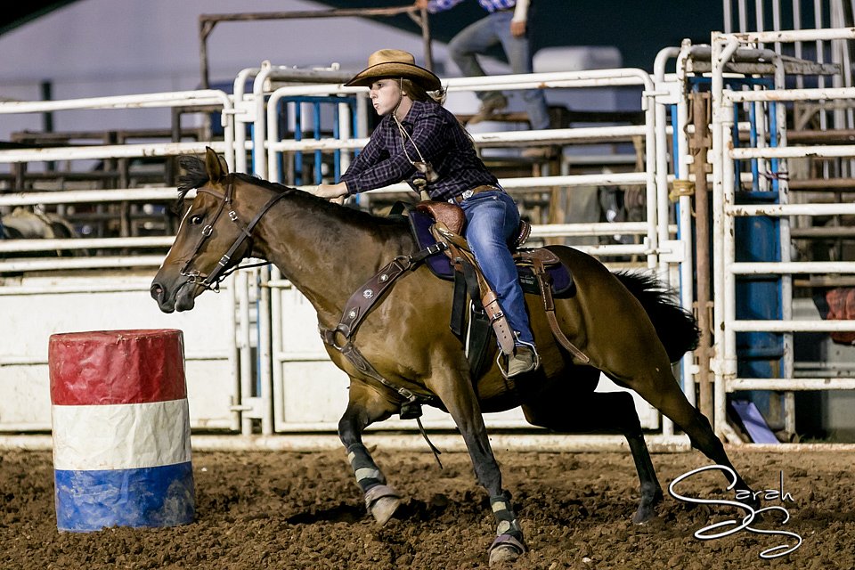 LCFAIR17-7859.jpg