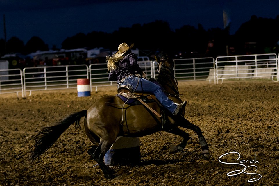 LCFAIR17-7860.jpg