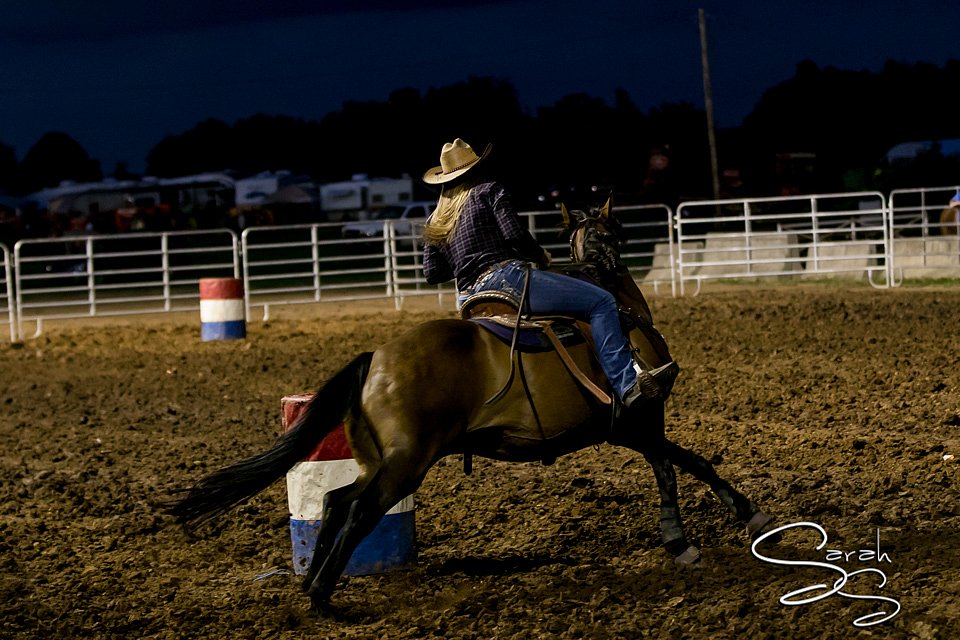 LCFAIR17-7861.jpg