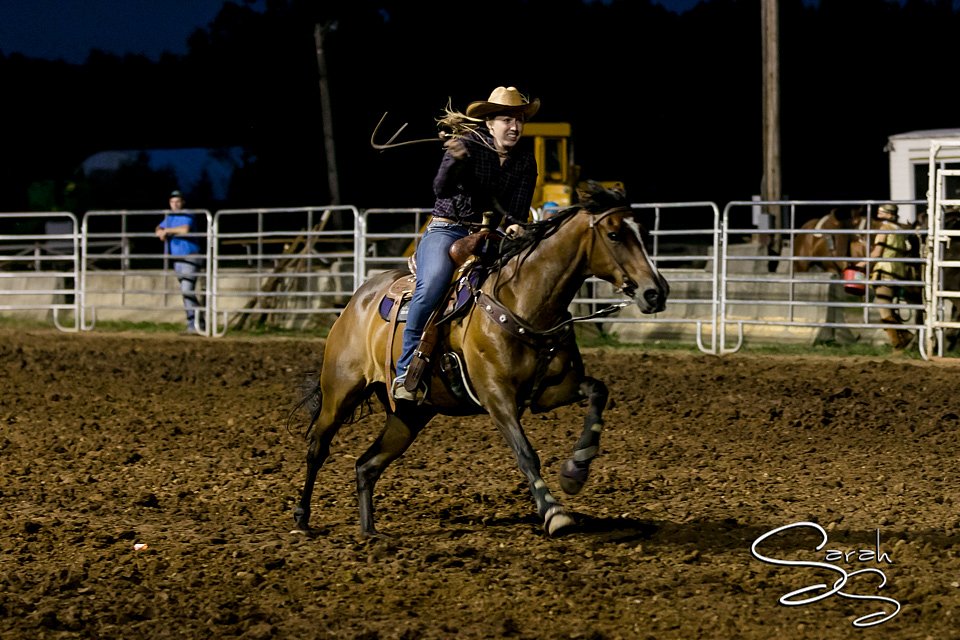 LCFAIR17-7862.jpg
