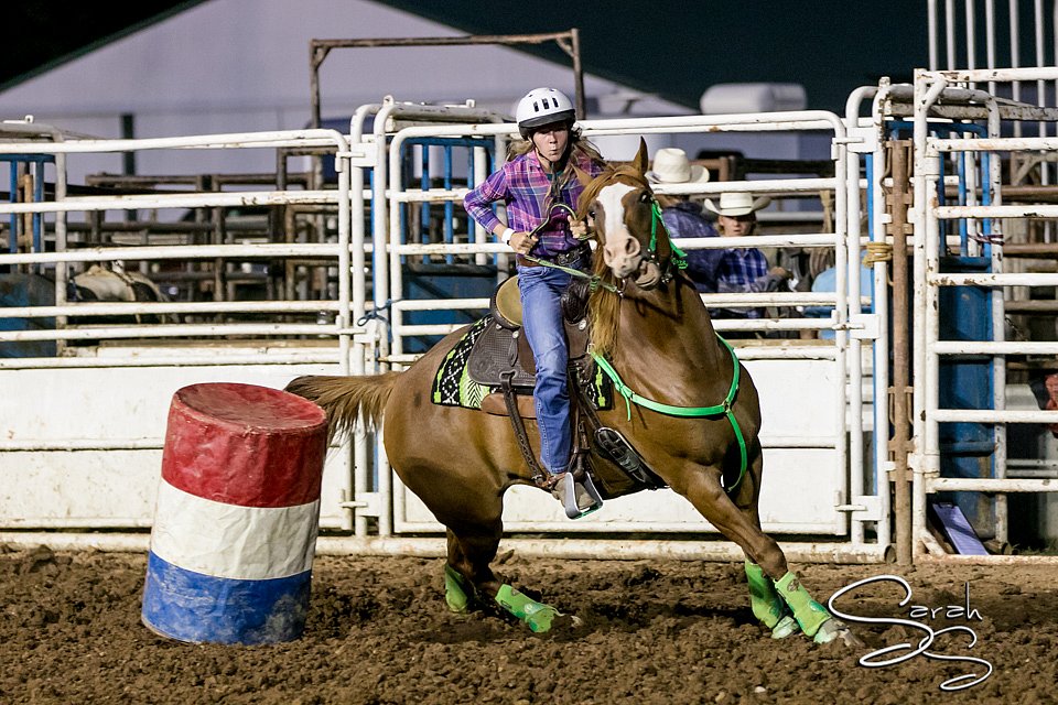 LCFAIR17-7863.jpg