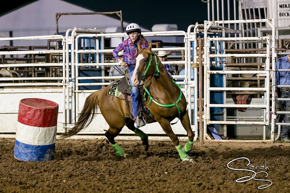 LCFAIR17-7864.jpg