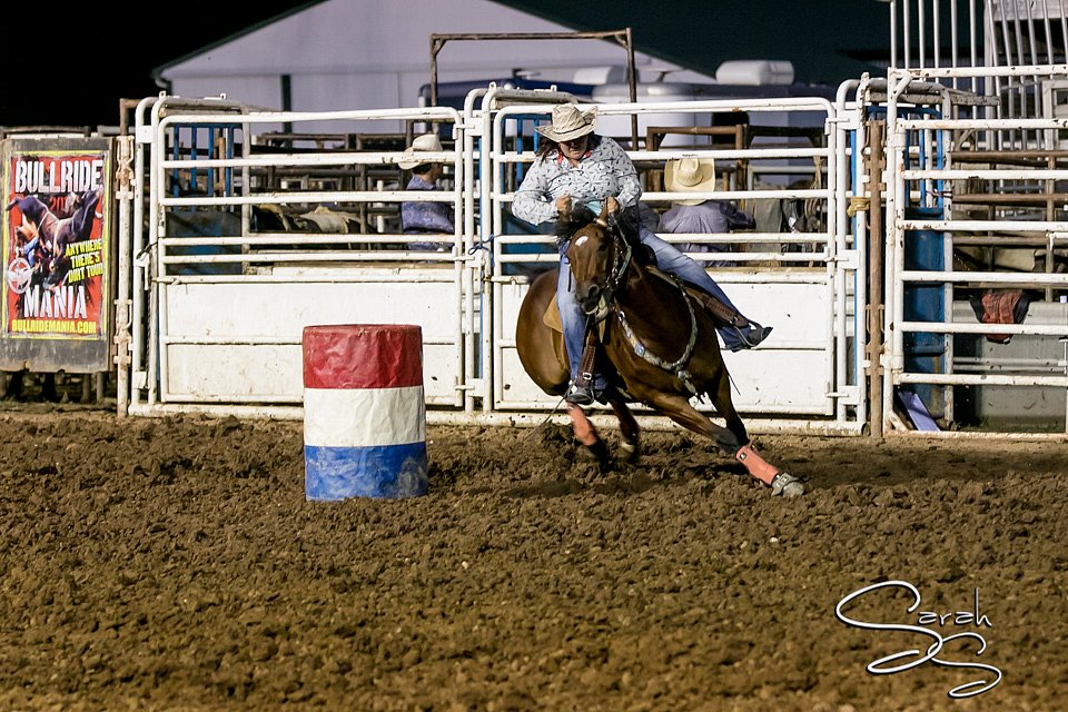 LCFAIR17-7865.jpg