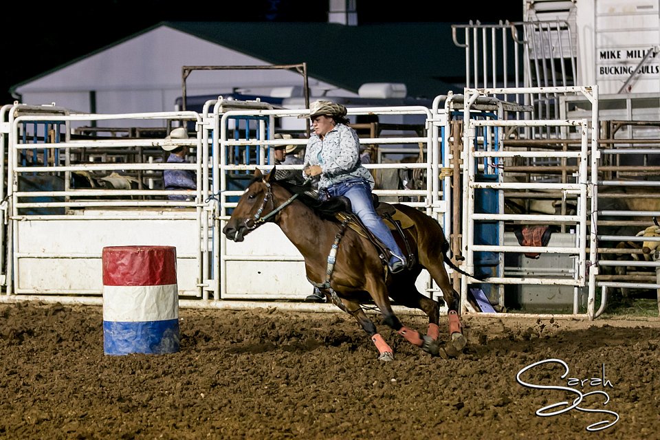 LCFAIR17-7867.jpg
