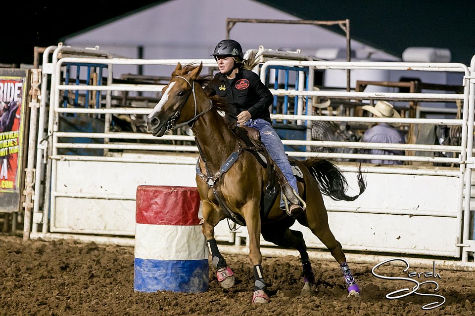 LCFAIR17-7869.jpg