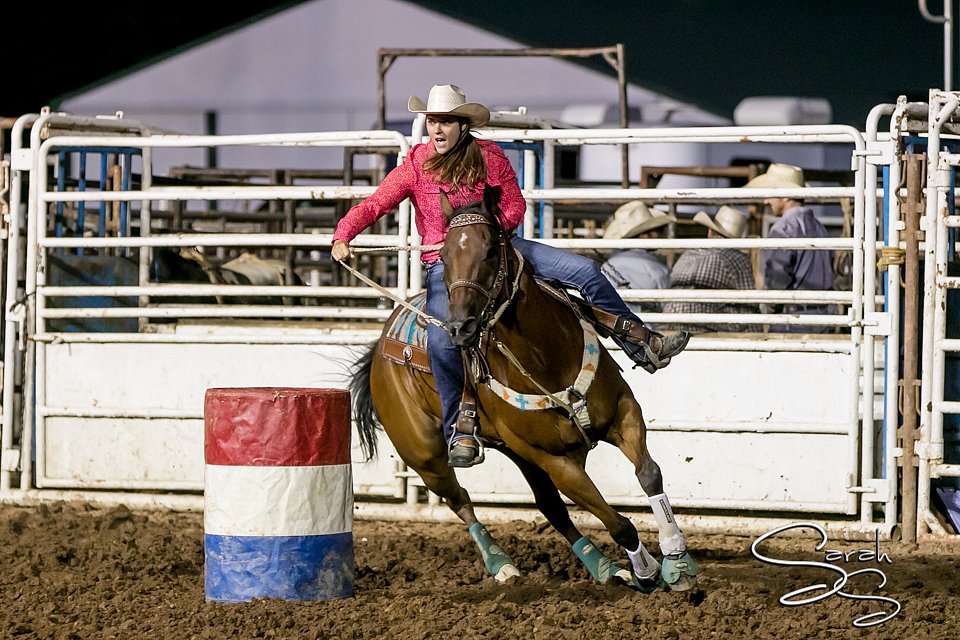 LCFAIR17-7870.jpg