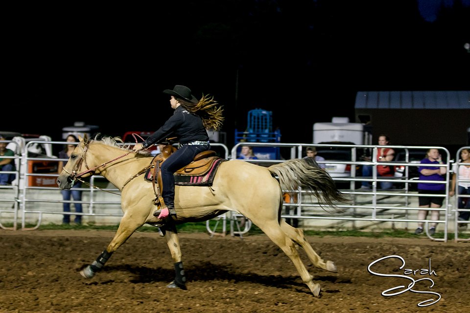 LCFAIR17-7880.jpg