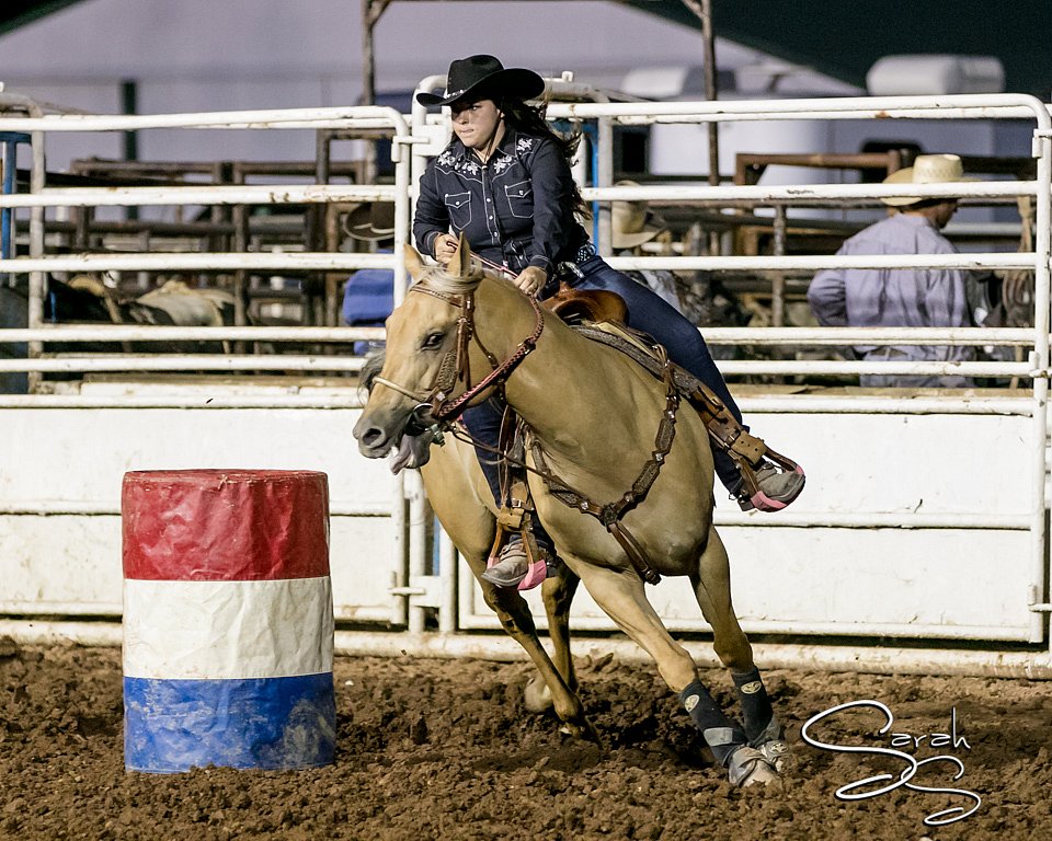 LCFAIR17-7881.jpg