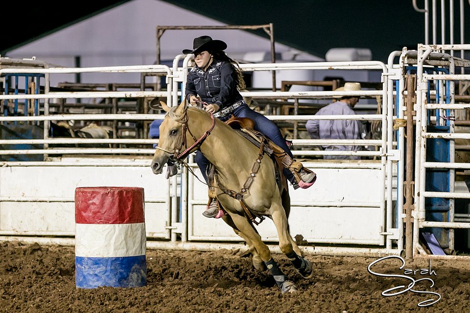 LCFAIR17-7882.jpg