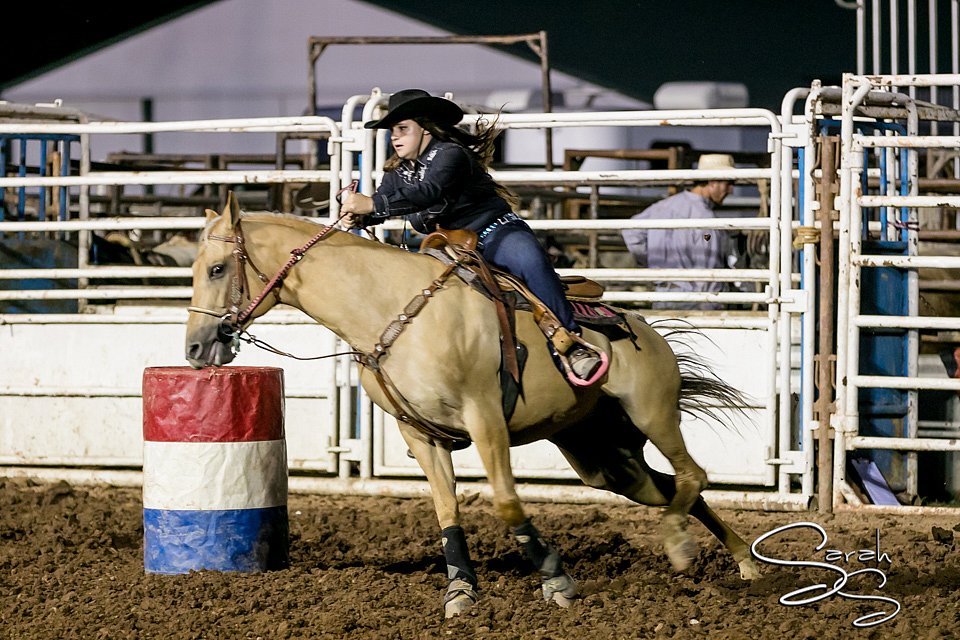 LCFAIR17-7883.jpg