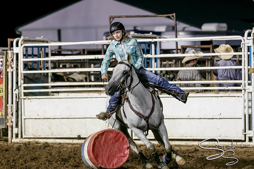 LCFAIR17-7884.jpg