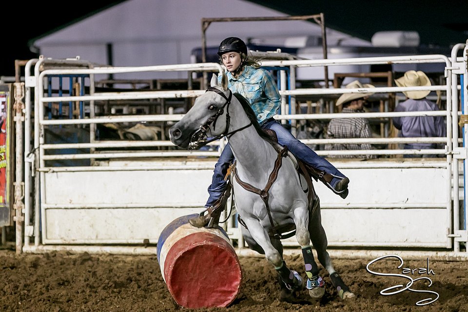 LCFAIR17-7885.jpg