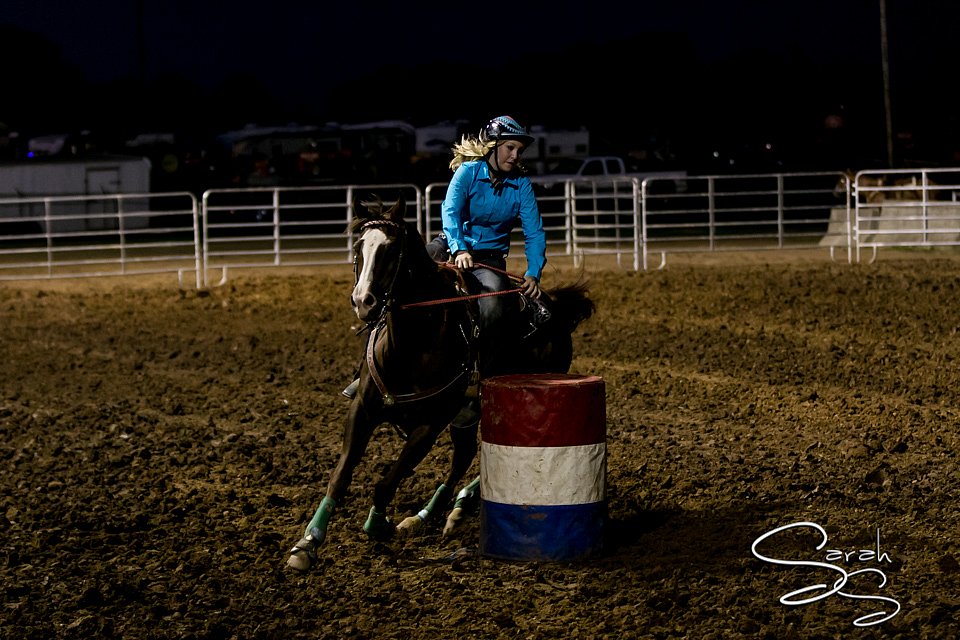 LCFAIR17-7886.jpg