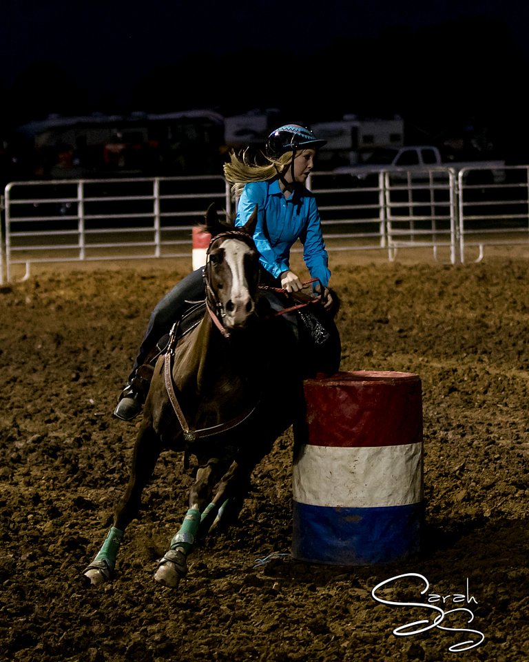LCFAIR17-7887.jpg