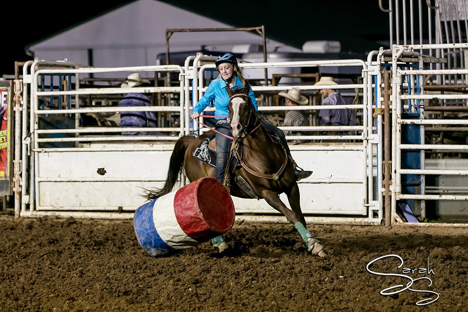 LCFAIR17-7889.jpg