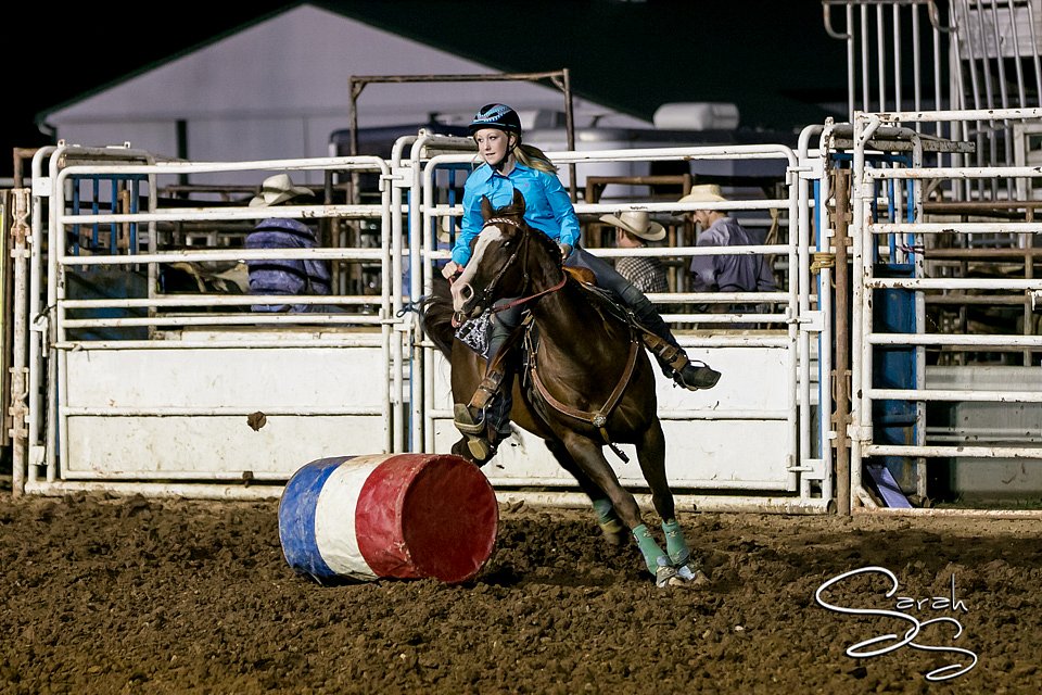 LCFAIR17-7890.jpg