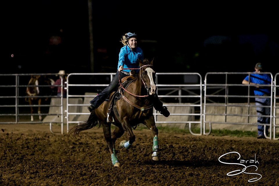 LCFAIR17-7891.jpg