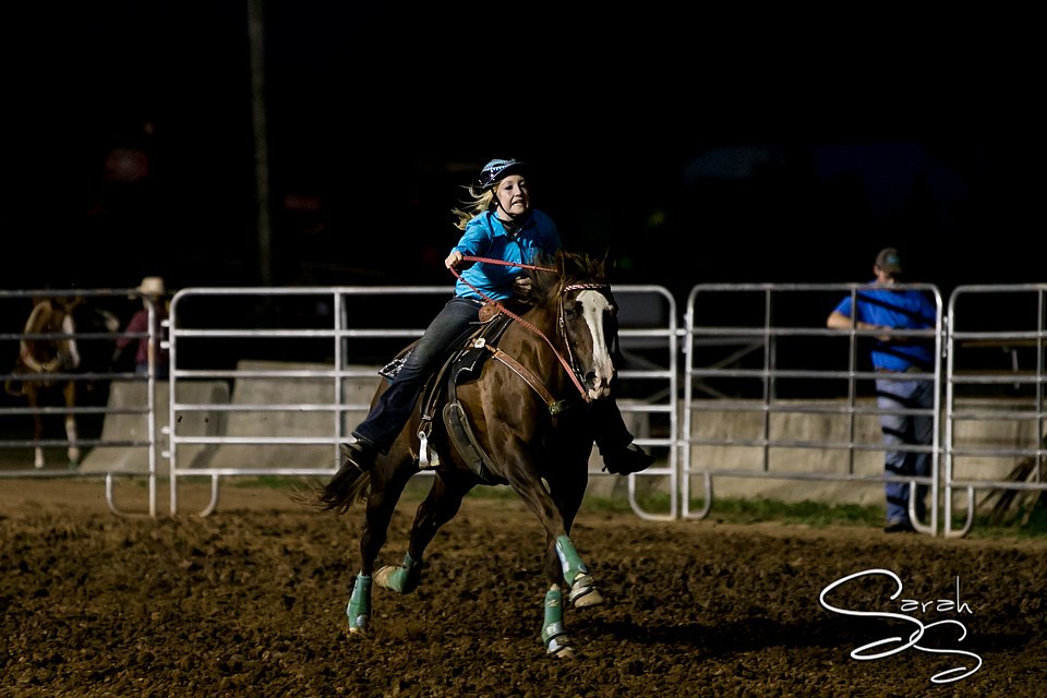 LCFAIR17-7892.jpg