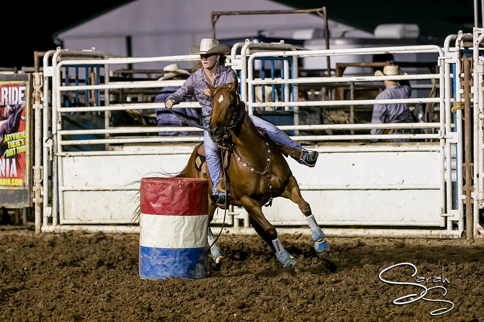 LCFAIR17-7893.jpg