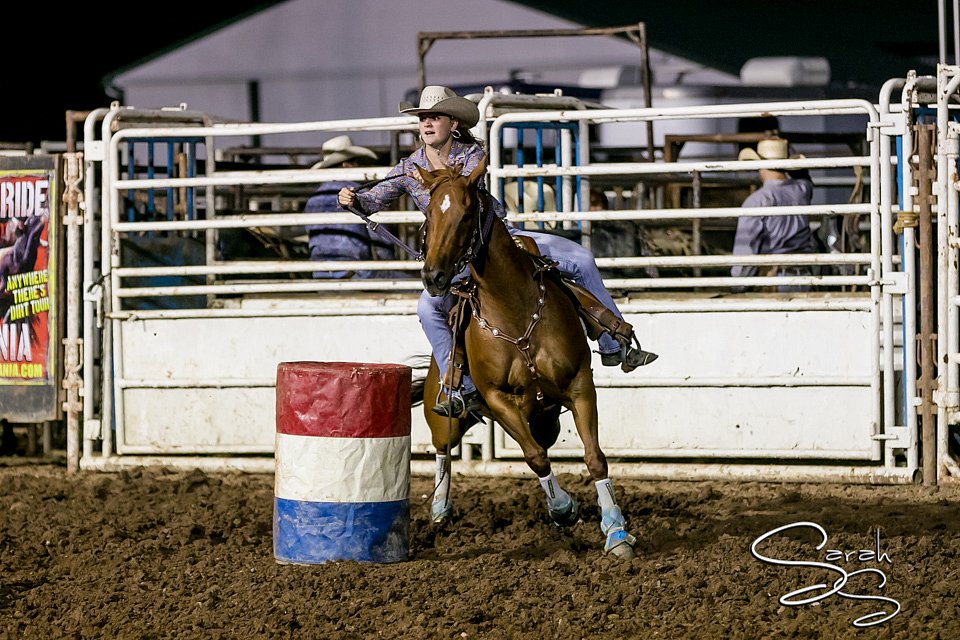 LCFAIR17-7894.jpg