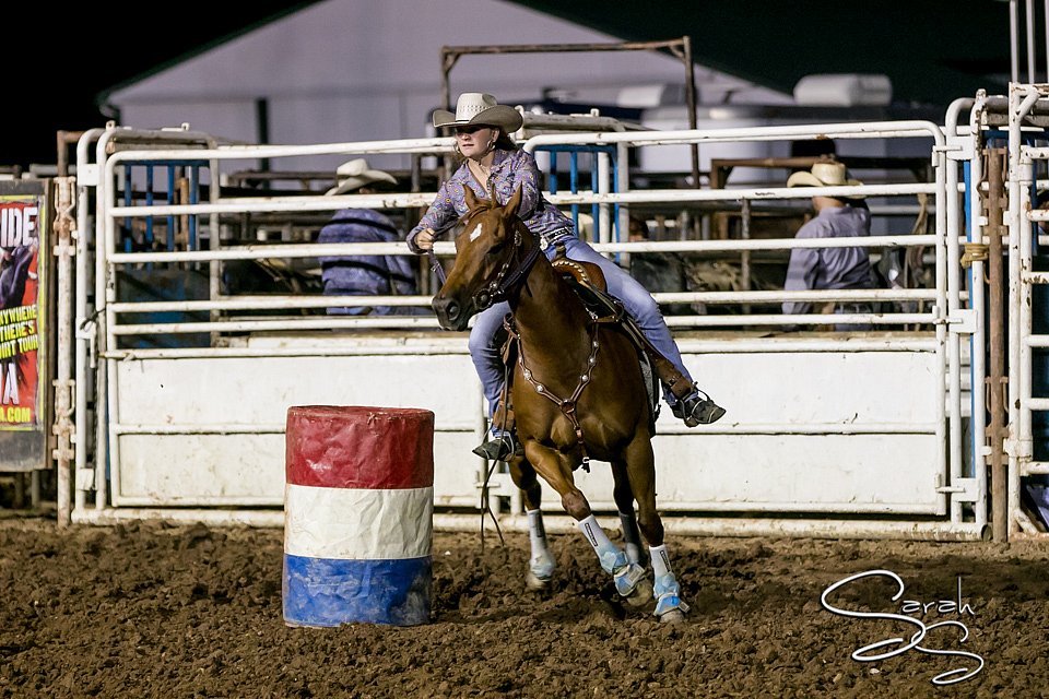 LCFAIR17-7895.jpg