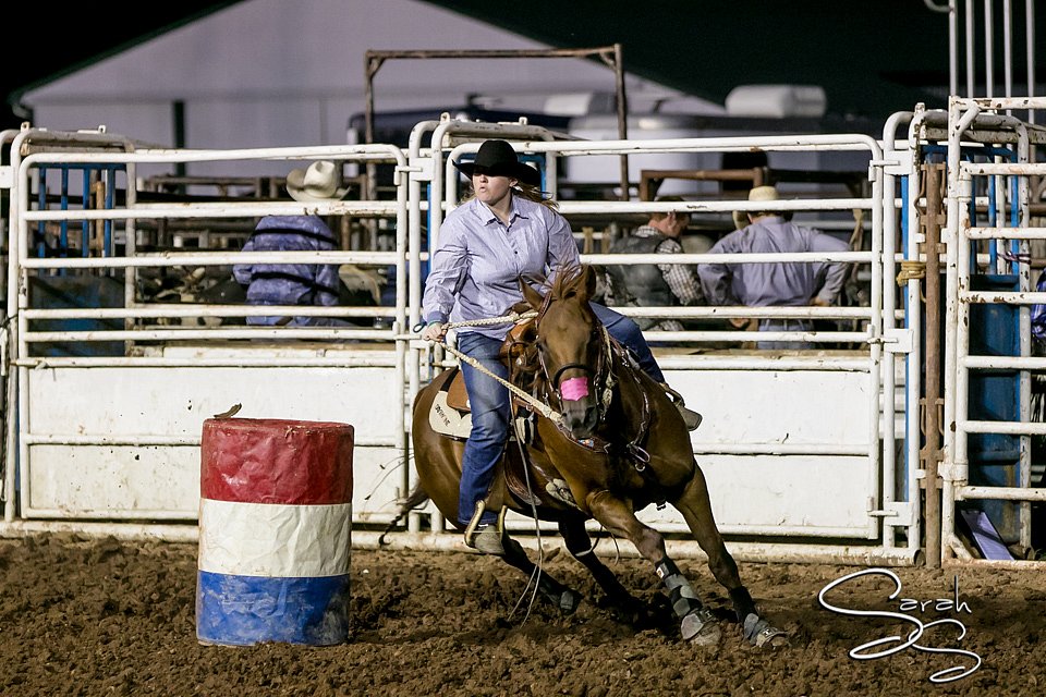 LCFAIR17-7897.jpg
