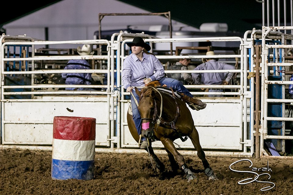 LCFAIR17-7898.jpg