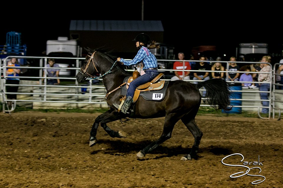LCFAIR17-7899.jpg