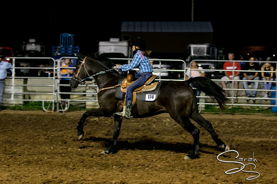 LCFAIR17-7900.jpg