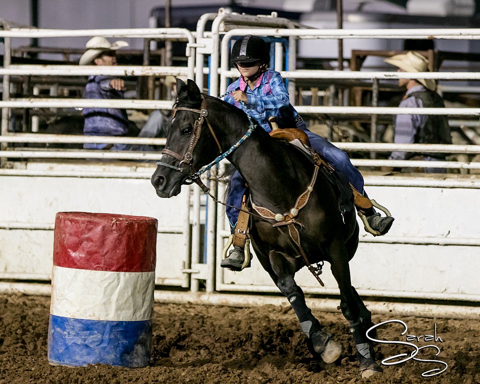 LCFAIR17-7901.jpg
