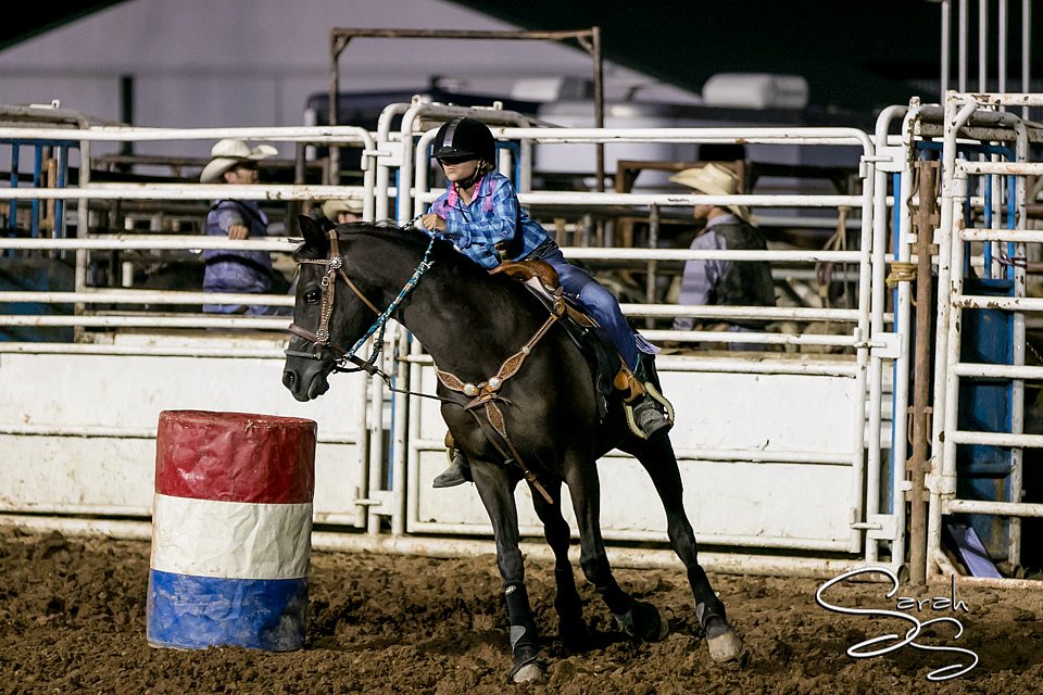 LCFAIR17-7902.jpg