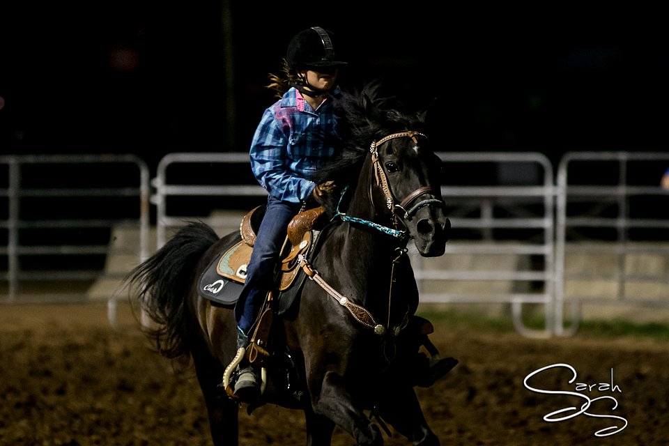 LCFAIR17-7903.jpg