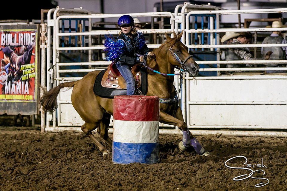 LCFAIR17-7904.jpg