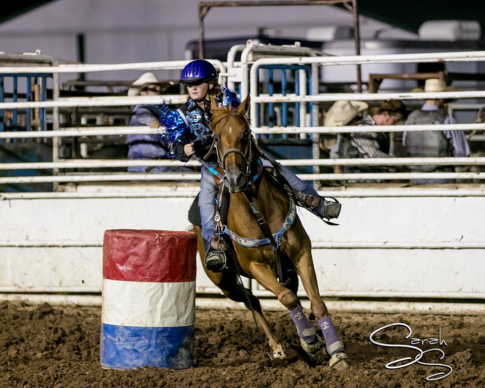 LCFAIR17-7905.jpg
