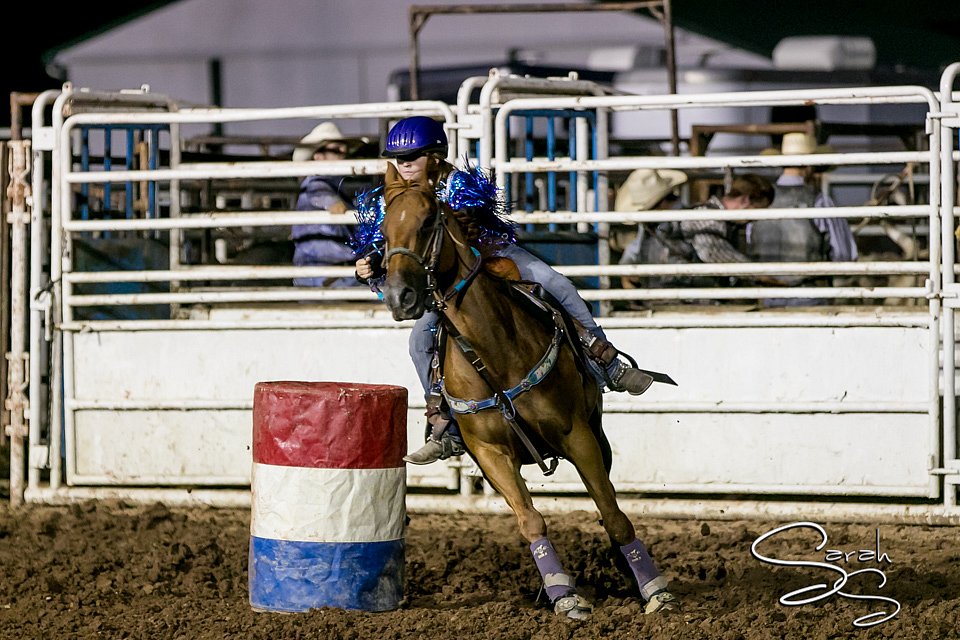 LCFAIR17-7906.jpg