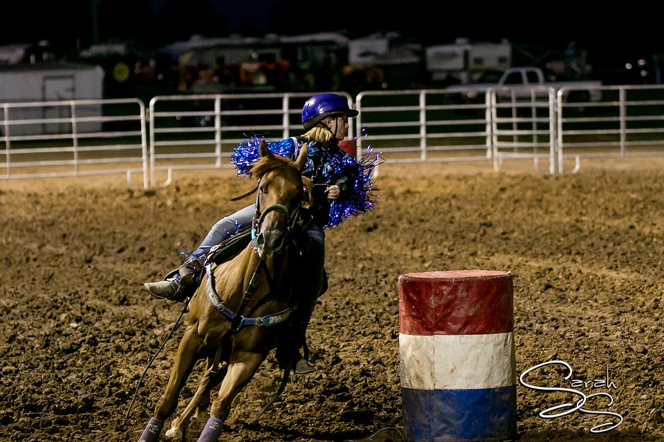 LCFAIR17-7907.jpg
