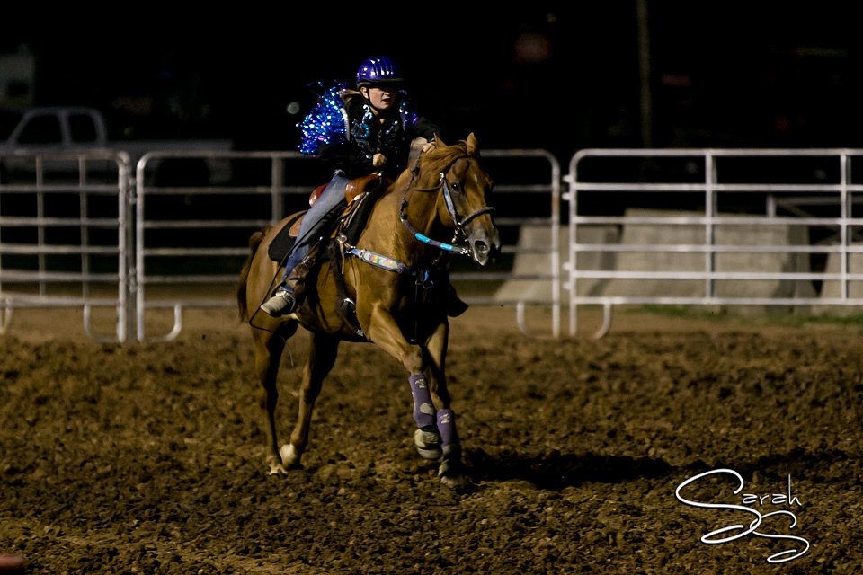 LCFAIR17-7908.jpg