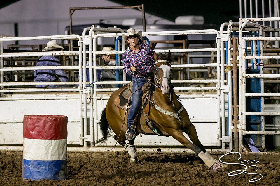LCFAIR17-7909.jpg