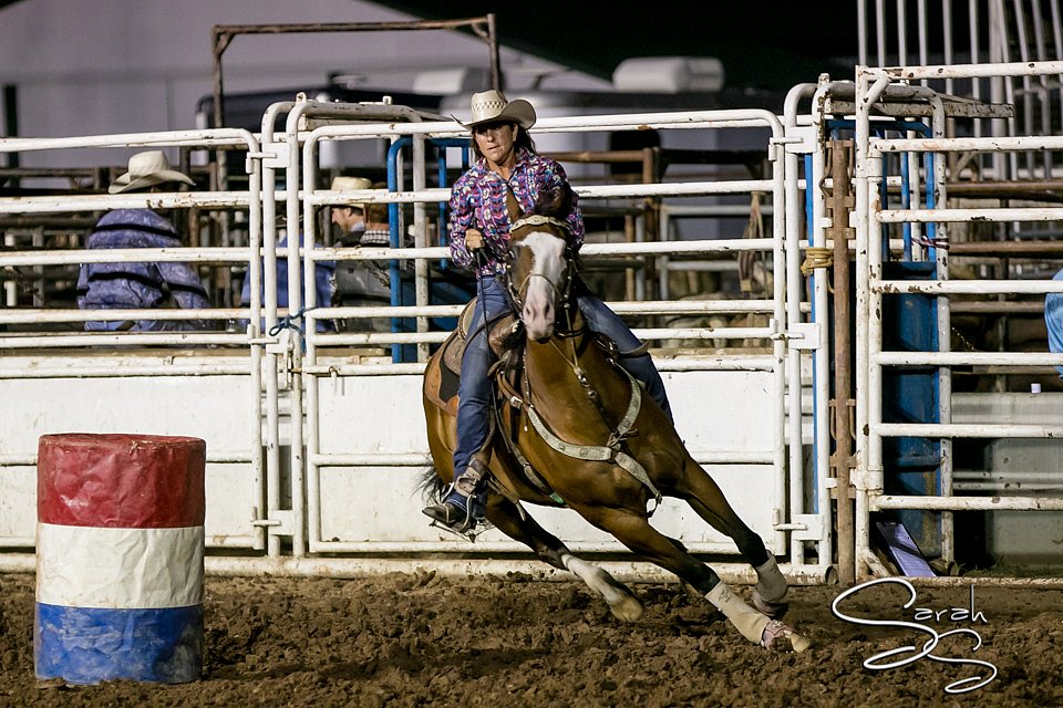 LCFAIR17-7910.jpg