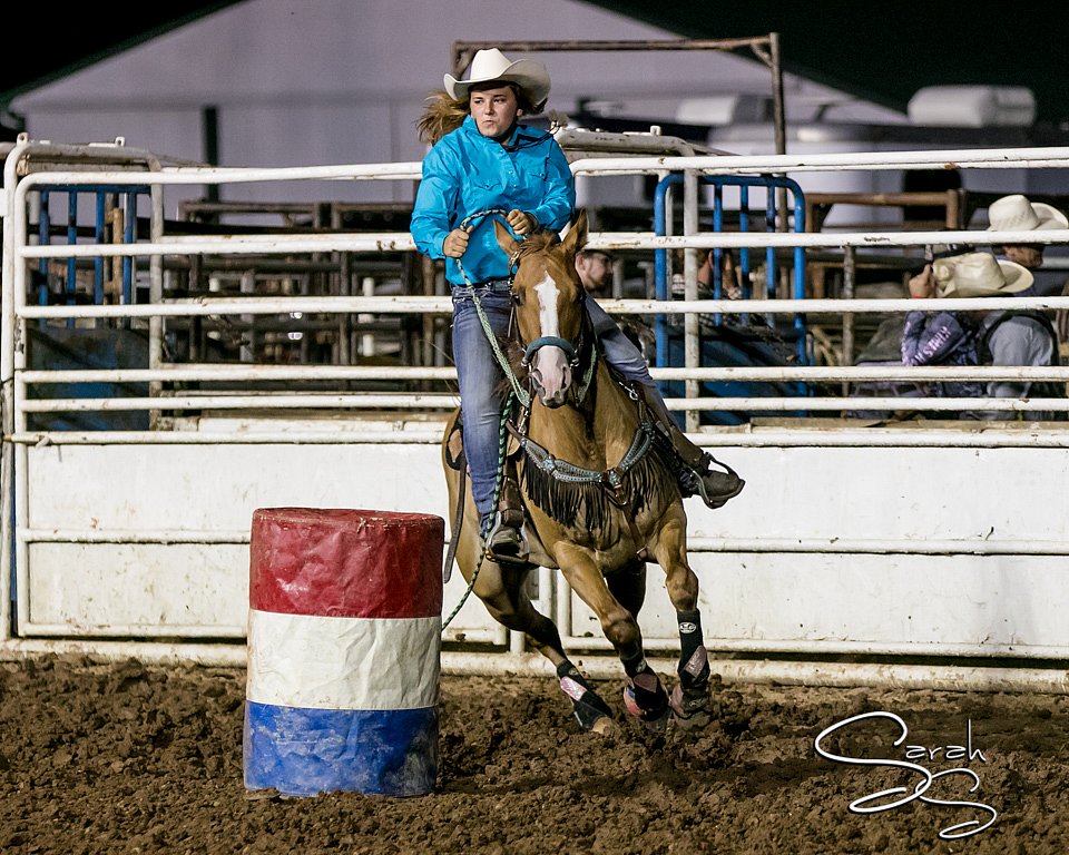 LCFAIR17-7911.jpg
