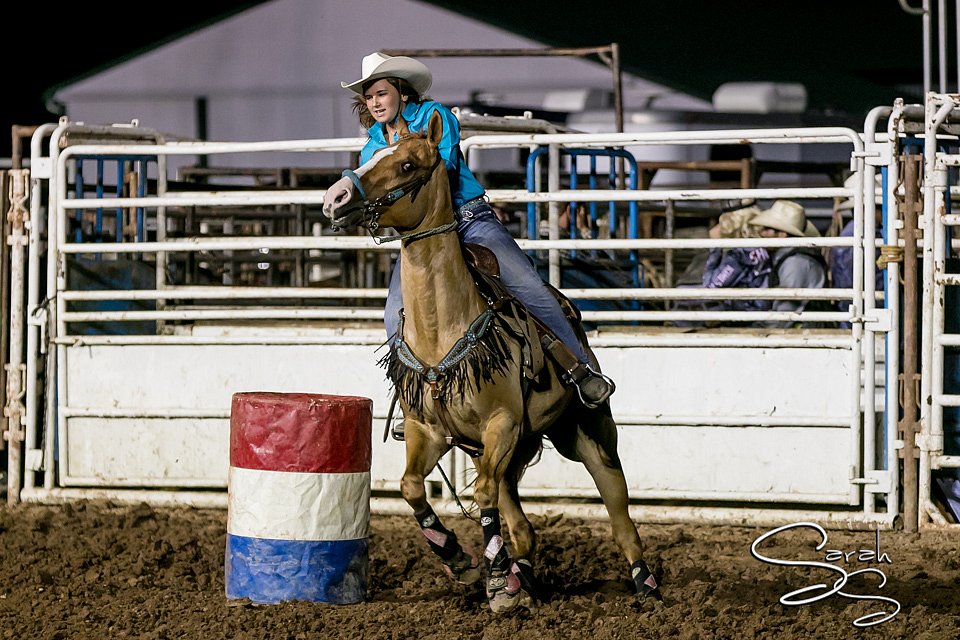 LCFAIR17-7912.jpg