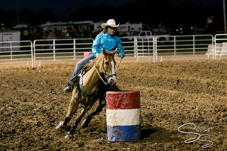 LCFAIR17-7913.jpg