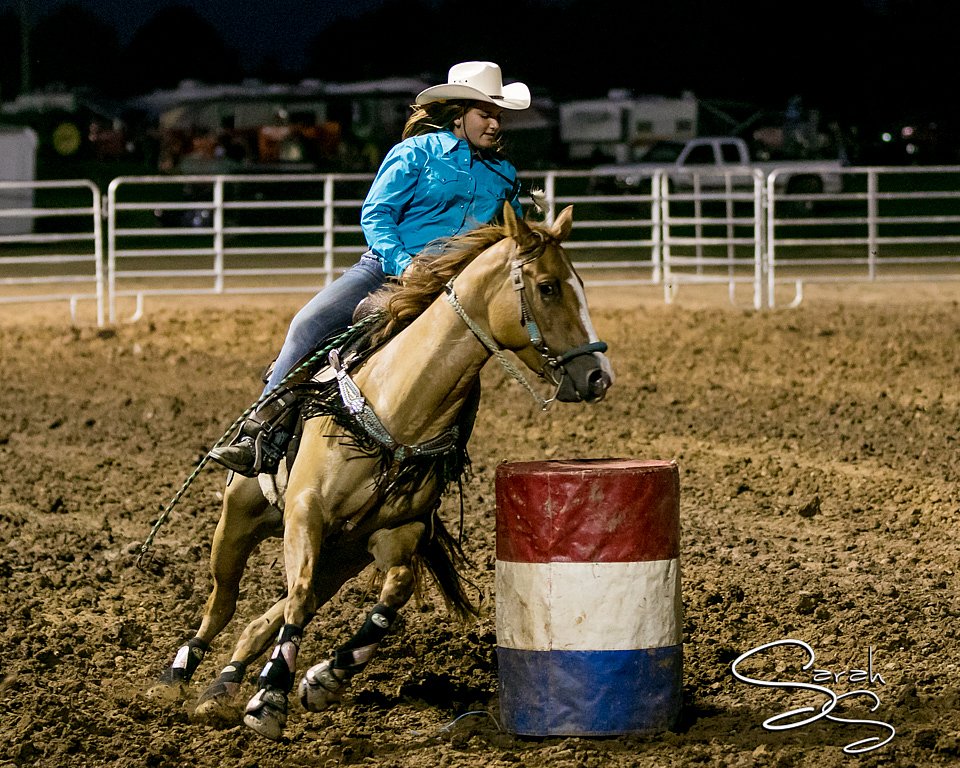 LCFAIR17-7914.jpg