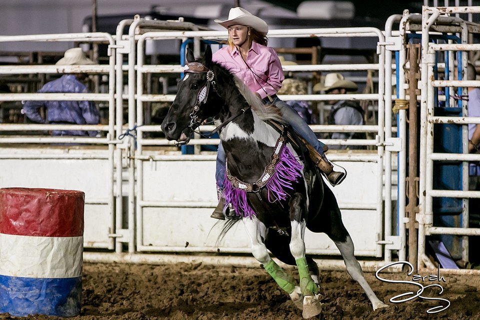 LCFAIR17-7916-2.jpg